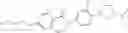 Fig. 99 - Azacyclyl-substituted aryldihydroisoquinolinones, process for their preparation and their use as medicaments