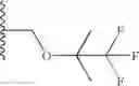 Fig. 167 - CETP inhibitors