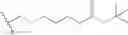 Fig. 197 - CETP inhibitors