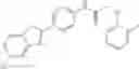 Fig. 271 - CETP inhibitors