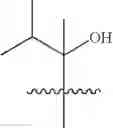 Fig. 294 - CETP inhibitors
