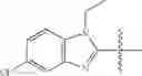 Fig. 320 - CETP inhibitors