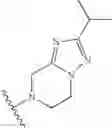 Fig. 489 - CETP inhibitors