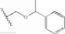Fig. 705 - CETP inhibitors