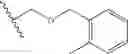 Fig. 722 - CETP inhibitors