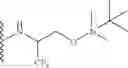 Fig. 735 - CETP inhibitors