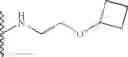 Fig. 741 - CETP inhibitors