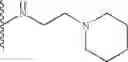 Fig. 744 - CETP inhibitors