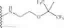 Fig. 751 - CETP inhibitors