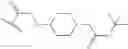 Fig. 769 - CETP inhibitors
