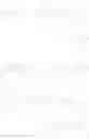 Fig. 167 - Substituted sulfonamide compounds