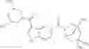 Fig. 197 - Amide Derivatives and Pharmaceutical Use Thereof