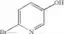 Fig. 167 - Sulfonyl-substituted bicyclic compounds as modulators of PPAR