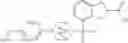 Fig. 197 - Sulfonyl-substituted bicyclic compounds as modulators of PPAR