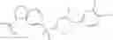 Fig. 320 - Sulfonyl-substituted bicyclic compounds as modulators of PPAR