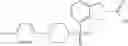 Fig. 366 - Sulfonyl-substituted bicyclic compounds as modulators of PPAR
