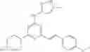 Fig. 167 - Method of treating disease states using substituted pyrazole compounds