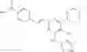 Fig. 294 - Method of treating disease states using substituted pyrazole compounds