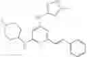 Fig. 320 - Method of treating disease states using substituted pyrazole compounds
