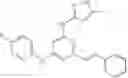 Fig. 331 - Method of treating disease states using substituted pyrazole compounds