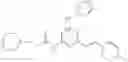 Fig. 366 - Method of treating disease states using substituted pyrazole compounds