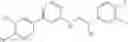 Fig. 167 - Aryl-hydroxyethylamino-pyrimidines and triazines as modulators of fatty acid amide hydrolase