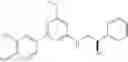 Fig. 197 - Aryl-hydroxyethylamino-pyrimidines and triazines as modulators of fatty acid amide hydrolase