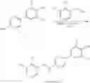 Fig. 197 - Compounds, Compositions and Methods Comprising Triazine Derivatives