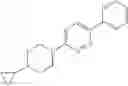 Fig. 167 - Novel Aryl- and Heteroarylpiperazines