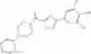 Fig. 167 - Compounds, compositions and methods comprising oxadiazole derivatives