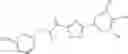 Fig. 197 - Compounds, compositions and methods comprising oxadiazole derivatives