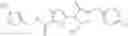 Fig. 167 - Thiazole derivatives which inhibit stearoyl-CoA desaturase enzymes