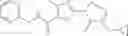 Fig. 197 - Thiazole derivatives which inhibit stearoyl-CoA desaturase enzymes