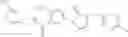 Fig. 294 - Thiazole derivatives which inhibit stearoyl-CoA desaturase enzymes