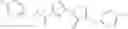 Fig. 320 - Thiazole derivatives which inhibit stearoyl-CoA desaturase enzymes