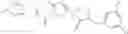 Fig. 331 - Thiazole derivatives which inhibit stearoyl-CoA desaturase enzymes
