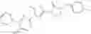 Fig. 366 - Thiazole derivatives which inhibit stearoyl-CoA desaturase enzymes