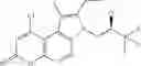 Fig. 197 - Androgen receptor modulator compounds