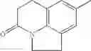 Fig. 167 - Agents and crystals for improving excretory potency of urinary bladder