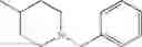 Fig. 197 - Agents and crystals for improving excretory potency of urinary bladder