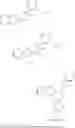 Fig. 167 - Sulfonamides as TRPM8 modulators