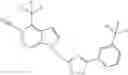 Fig. 149 - Chemical compounds