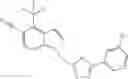 Fig. 167 - Chemical compounds