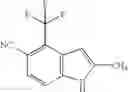 Fig. 197 - Chemical compounds