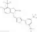 Fig. 294 - Chemical compounds
