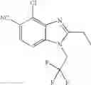 Fig. 320 - Chemical compounds