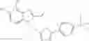 Fig. 331 - Chemical compounds