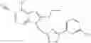 Fig. 366 - Chemical compounds