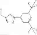 Fig. 586 - Chemical compounds