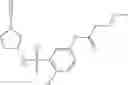 Fig. 131 - Cathepsin C Inhibitors